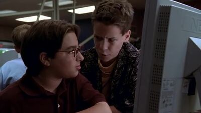 frame_168.jpg
