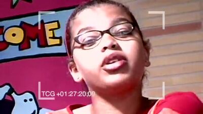 frame_170.jpg