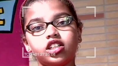 frame_171.jpg