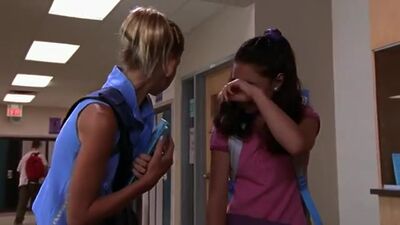 frame_198.jpg