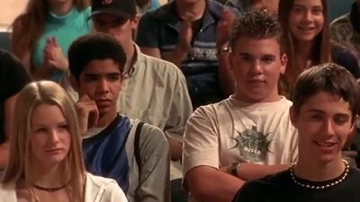 frame_234.jpg