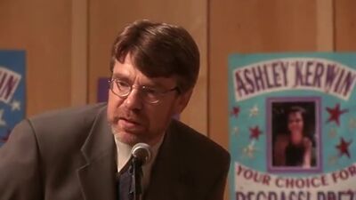 frame_236.jpg