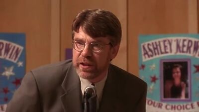 frame_237.jpg