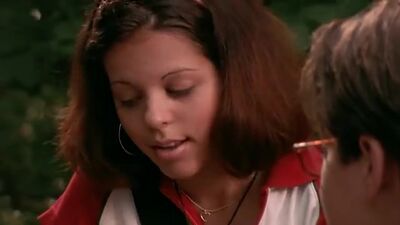 frame_253.jpg