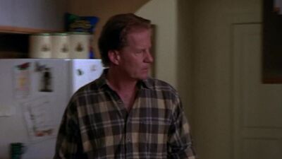frame_005.jpg