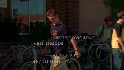 frame_019.jpg