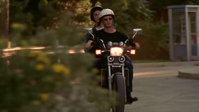 frame_038.jpg
