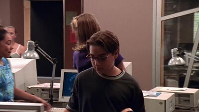 frame_043.jpg