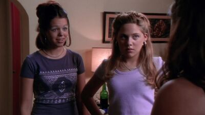 frame_097.jpg