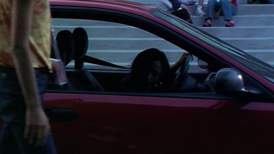frame_104.jpg
