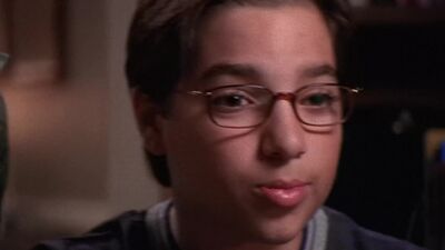 frame_128.jpg