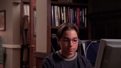 frame_129.jpg