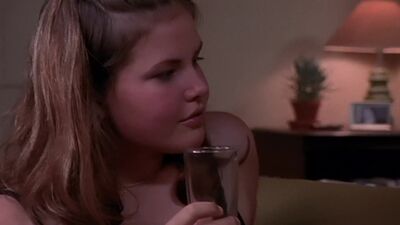 frame_132.jpg