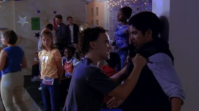 frame_163.jpg