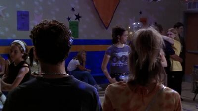frame_166.jpg