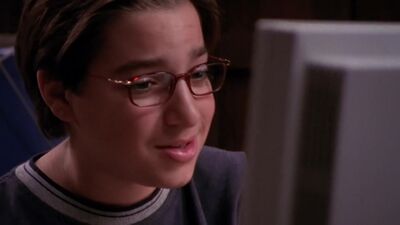 frame_174.jpg