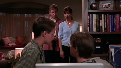 frame_179.jpg