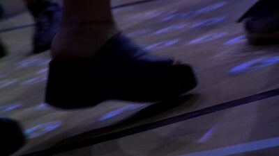 frame_181.jpg