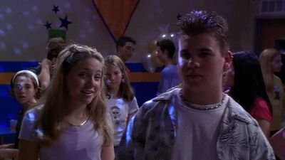 frame_188.jpg