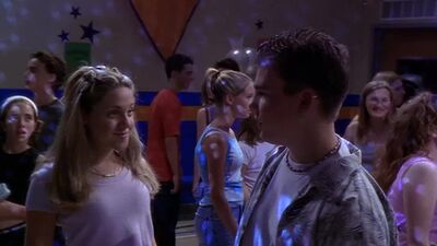 frame_189.jpg
