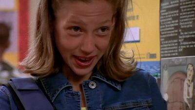 frame_200.jpg