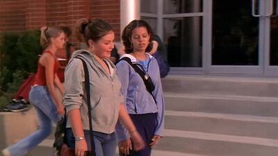 frame_205.jpg