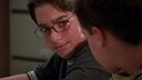 frame_084.jpg