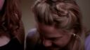frame_111.jpg