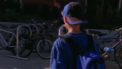 frame_005.jpg