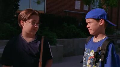 frame_007.jpg