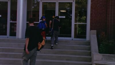 frame_009.jpg
