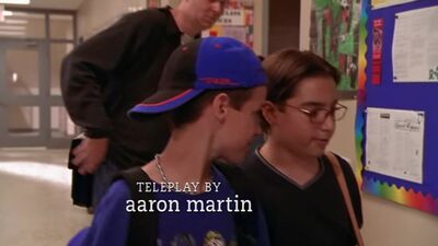 frame_021.jpg