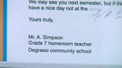 frame_090.jpg
