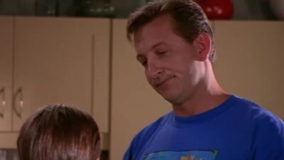 frame_106.jpg