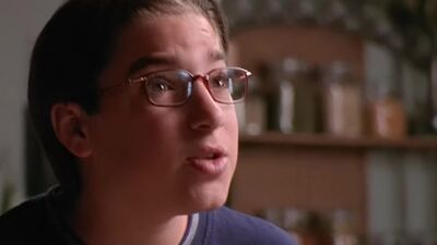 frame_110.jpg
