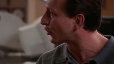 frame_168.jpg