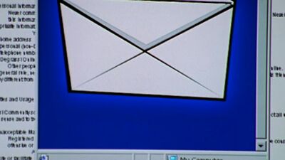 frame_194.jpg