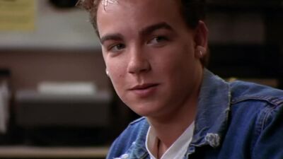 frame_195.jpg
