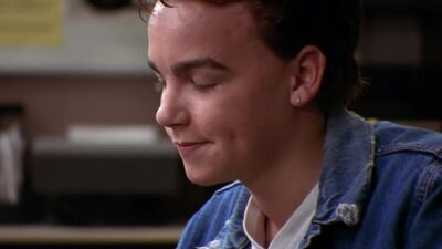 frame_197.jpg