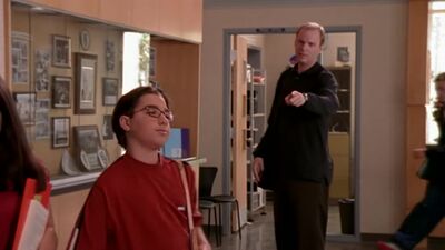 frame_208.jpg