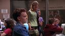 frame_081.jpg