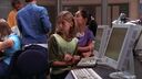 frame_087.jpg