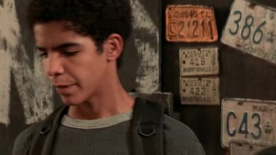 frame_101.jpg