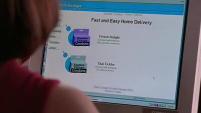 frame_102.jpg