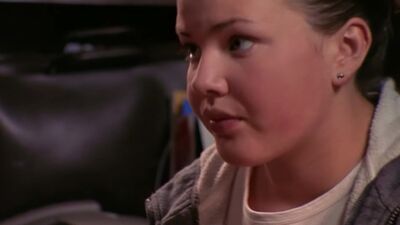 frame_108.jpg