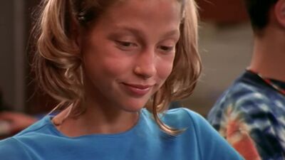 frame_117.jpg