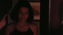 frame_148.jpg