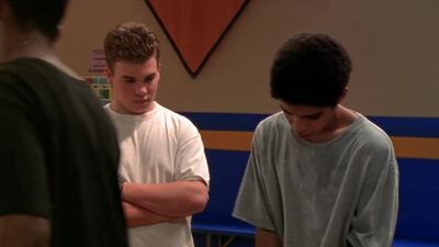 frame_007.jpg