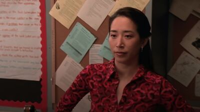 frame_024.jpg
