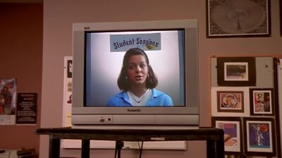 frame_031.jpg
